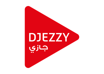 Djezzy